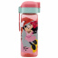 Пляшка для води Stor Minnie Mouse 0.55 л Різнокольоровий (74402) Полтава