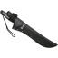 Мачете-пила Gerber Gator Machete JR 27 см Чорний (31-000759) Запоріжжя