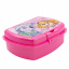 Ланч-бокс Stor Paw Patrol 18x14x7 см Рожевий (74538) Ізюм
