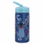 Пляшка для води Stor Stitch 0.41 л Синій (75031) Чернівці