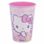 Стакан для детей Stor Hello Kitty 0.26 л Розовый (81707) Киев