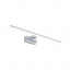 Підсвітка Nowodvorski Cezanne Led 12.8x60x5.1 см Хром (Now10681) Львів