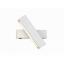 Декоративная подсветка Laguna Lighting 420 9x20x4.5 см Белый (42071-05) Изюм