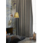 Бра Candellux Mozart 16x24 см Мідь (21-33963) Харків
