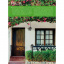 Вуличне бра Kanlux Rila 21x23 см Чорний (Kan23580) Коростень