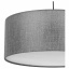 Люстра TK Lighting Earth 50x110 см Сірий (TK4654) Полтава