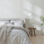 Бра TK Lighting Maja 40x19 см Білий (TK10080) Ірпінь