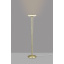 Торшер Design for the people BLANCHE 32х32х141 см Латунь (DFTP2120794035) Кропивницький
