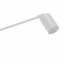 Бра TK Lighting Logan 43x27 см Білий (TK4744) Вінниця