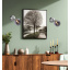Бра Candellux Rodia 10x13 см Никель (91-20963) Славянск