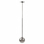 Люстра Zuma Line Luna 12x102 см Хром (Zu5660) Сумы