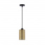 Люстра Candellux Cox 12x125 см Чорний (31-59345) Ромни