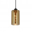 Люстра Candellux Cox 12x125 см Чорний (31-59345) Ромни