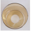 Люстра Candellux Bistro 35x100 см Чорний (33-00576) Павлоград