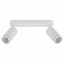 Спот TK Lighting Jet 43.5x5.5x15 см Білий (TK6913) Новомосковськ
