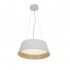 Люстра Candellux Umbria 45x145 см Бежево-білий (31-24176) Ніжин