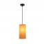 Люстра Candellux Aragona 12x130 см Чорний (31-19608) Кам'янське