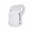 Електрочайник 1 л Adler AD 1272 White Бровари