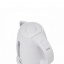Електрочайник 1 л Adler AD 1272 White Бровари