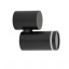 Бра TK Lighting Jet 12x12.5x11.5 см Чорний (TK5349) Одеса
