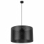 Люстра TK Lighting Moreno 50x120 см Чорний (TK4990) Харків