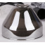 Люстра Candellux Gregory 11x120 см Золотистый (31-78391) Коломыя
