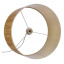 Люстра Candellux Timber 40x110 см Нікель (31-56699) Дніпро
