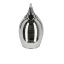 Люстра Candellux Marina 35x125 см Хром (33-60181) Тячів