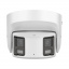 IP-видеокамера Hikvision DS-2CD3387G2P-LSU/SL (C) ColorVu 8 Мп Белый (260170) Фастов
