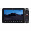 Комплект видеодомофона BCOM BD-780 Kit 7" Black (240560) Киев