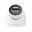 IP-видеокамера Hikvision DS-2CD1327G2H-LIUF 2 Мп Белый (301314) Киев