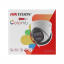 IP-видеокамера Hikvision DS-2CD1327G2H-LIUF 2 Мп Белый (301314) Киев