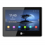 Комплект відеодомофону NeoLight Alpha Hybrid HD KIT 8" Wi-Fi 2 Мп Black (301763) Харків