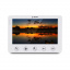 Комплект відеодомофону BCOM BD-710C Kit 7" copper White (301388) Львів