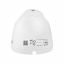 IP-відеокамера Hikvision DS-2CD1347G2-L 4 Мп Білий (293609) Житомир