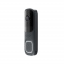 Відеодзвінок Ajax DoorBell Graphite (303115) Київ