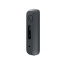 Відеодзвінок Ajax DoorBell Graphite (303115) Київ