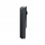 Відеодзвінок Ajax DoorBell Graphite (303115) Київ