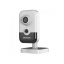 IP-видеокамера Hikvision DS-2CD2463G2-I 6 Мп Белый (280365) Киев