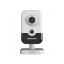 IP-видеокамера Hikvision DS-2CD2463G2-I 6 Мп Белый (280365) Киев
