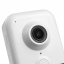 IP-відеокамера Wi-Fi Hikvision DS-2CD2443G2-I(W) 4 Мп Білий (302145) Київ