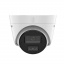 IP-відеокамера Hikvision DS-2CD1343G2-LIUF 4 Мп Білий (282297) Київ