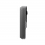 Відеодзвінок Ajax DoorBell Grey (303116) Київ