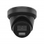 IP-відеокамера Hikvision DS-2CD2343G2-LI2U AcuSense 4 Мп Чорний (301473) Суми