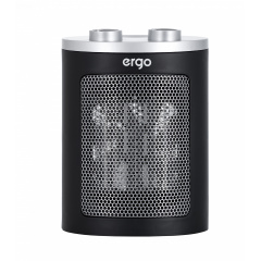 Обігрівач ERGO FHC 2015 (6479396) Київ