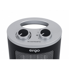 Обігрівач ERGO FHC 2015 (6479396) Київ