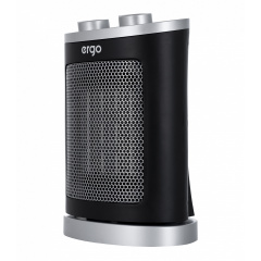 Обігрівач ERGO FHC 2015 S (6479398) Чернівці