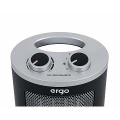 Обігрівач ERGO FHC 2015 S (6479398) Чернівці