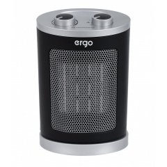 Обігрівач ERGO FHC 2015 S (6479398) Чернівці