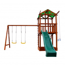 SportBaby Игровой комплекс